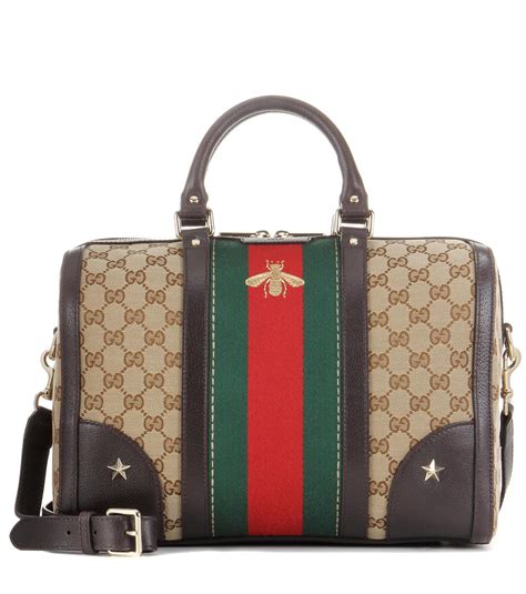 gucci sac vintage|gucci bag old collection.